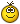 Улыбка (smile)